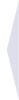 Scroll Back
