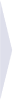Scroll Forward