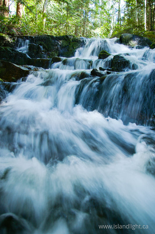   Creek photo