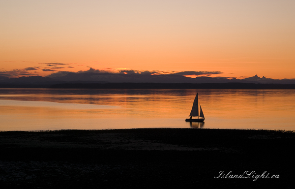   Sailing photo