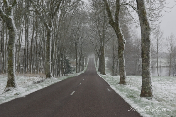 Landscape  photo from  Esboz, Heute Saone France.