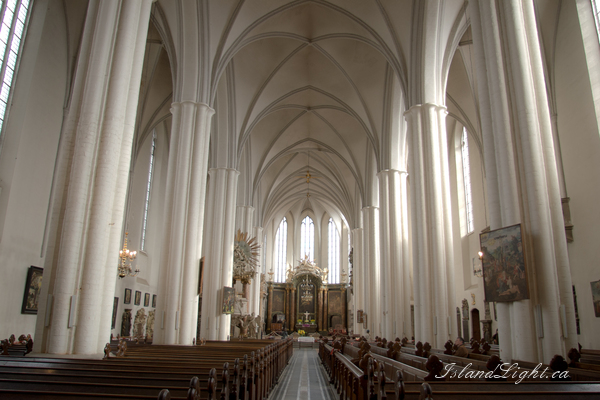   Church photo