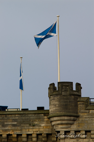 Architecture picture from  Edinburgh,  Scotland.