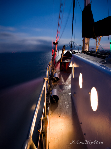   Sailboat photo