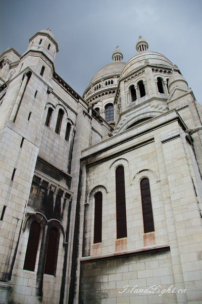   Cathedral photo