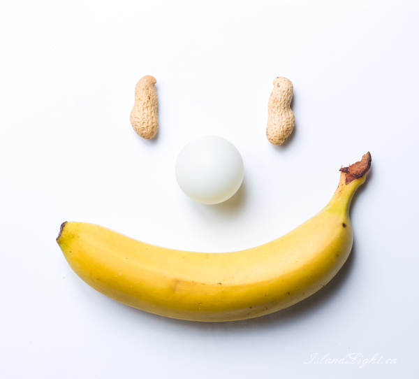  Still-Life photo