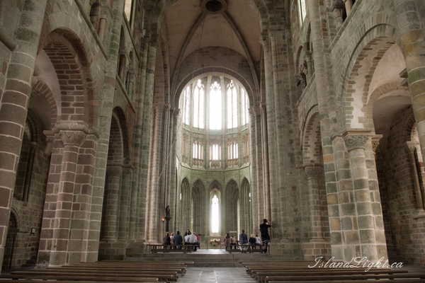   Cathedral photo