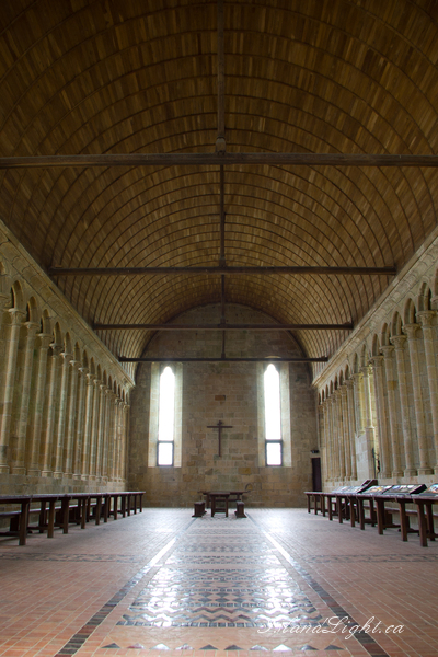   Church photo