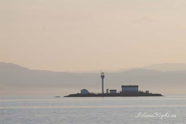   Light House photo