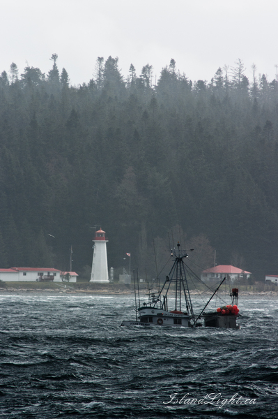   Fishing Boat photo