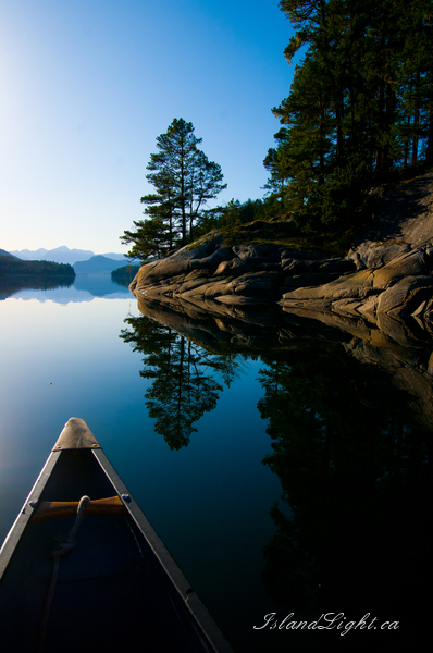   Travel photo