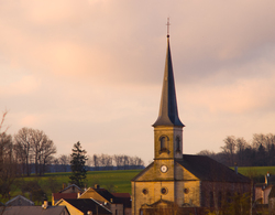 Church -  Church photo