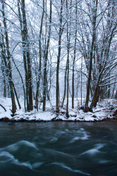   River photo