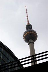  Berlin  photo