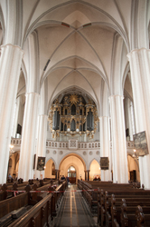   Church photo