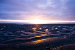 Sandscape -  Beach photo