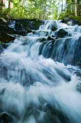   Creek photo