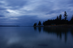 The Point -   photo