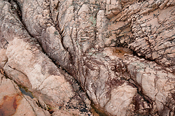 Old Stone -  Pattern photo