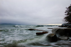   Storm photo