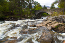   River photo
