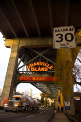 Max 30 km/h -   photo