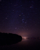Georgia Strait Star picture