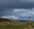 Scotland Landscape picture