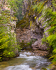 Slocan Valley Creek picture