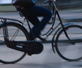 Amsterdam Bicycle picture