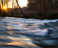 Aillevillers River picture