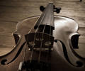 Aillevillers Musical Instrument picture