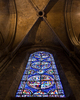 Chartres Cathedral picture