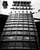 Cortes Island Musical Instrument picture