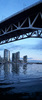 Vancouver Bridge picture
