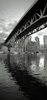 Vancouver Bridge picture