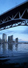 Vancouver Bridge photo
