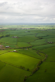  Landscape picture from Scotland Scotland.