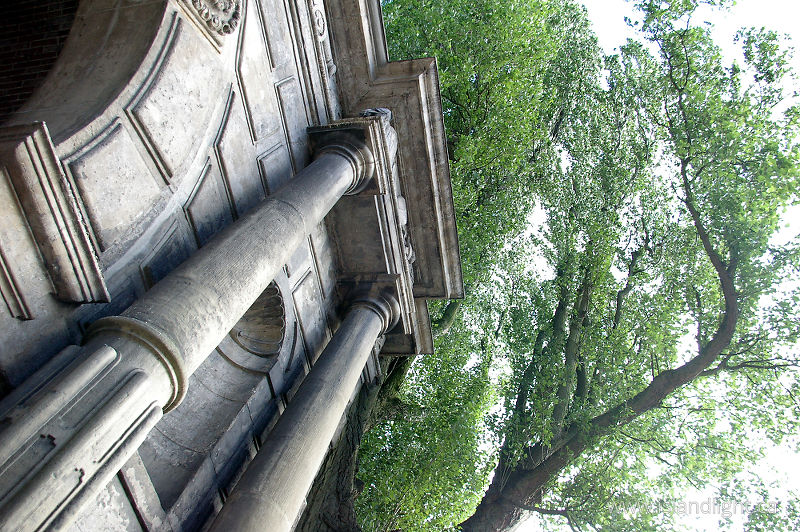 Rijksmuseum -   photo