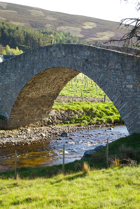 Stone Bridge -  Bridge photo
