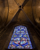 Chartres Architecture  photo