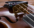 Violin - Fiddle photo 