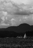 Quadra Island Sailing photo