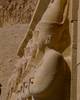 Valley of the Kings Ancient Egypt photo